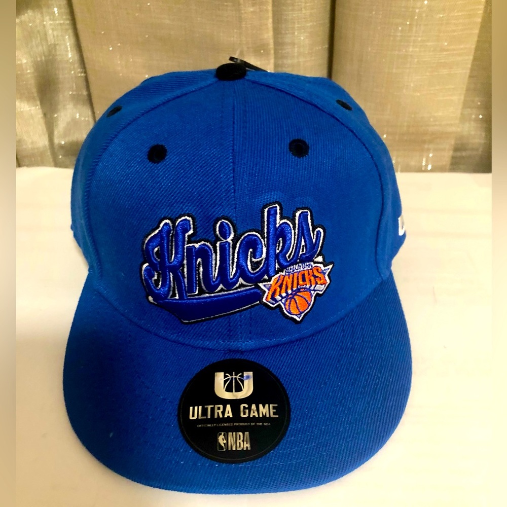 Men’s hats